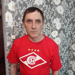 ���� ����, ����������, 48 ��� - ��������� 9 ��� 2023