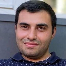 Roma, ������, 34 ����