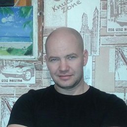 Valeriy, , 45 