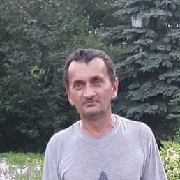 �����, ������, 56 ���