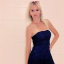 ���� ������, ���������, 42 ���� - ��������� 16 ����� 2023 � ������ ���� ����������