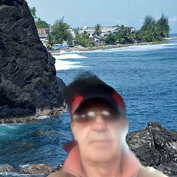 ��������, ���������, 60 ���