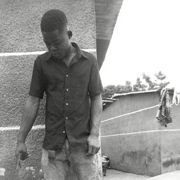 Abel, �����������, 23 ����