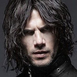 �������, ������, 55 ���