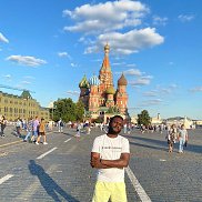 Isaak-Lubaki, 28 , --