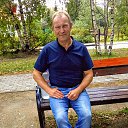 ���� Valera, ���������, 62 ���� - ��������� 20 ����� 2023 � ������ ���� ����������
