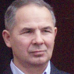 ������, �����, 62 ����