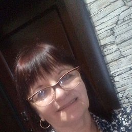 ������, ������, 55 ���