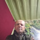 ���� ��������, ���������, 51 ��� - ��������� 6 �������� 2023 � ������ ���� ����������