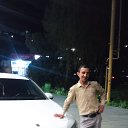 ���� �����, ������, 44 ���� - ��������� 19 �������� 2023 � ������ ���� ����������