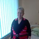 ���� ��������, �����, 60 ��� - ��������� 14 ����� 2023