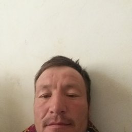 ���� Otabek, ������, 36 ��� - ��������� 10 ��� 2023