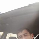 Sergey, , 45  -  23  2023    