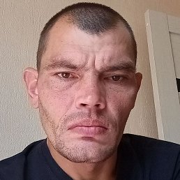 ���������, ������, 33 ����