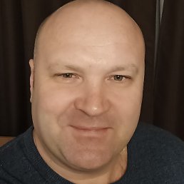 ������, �����-���������, 47 ���