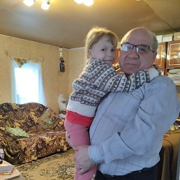 ����� �����, ������, 64 ����