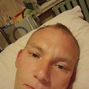 ���� �������, ������, 41 ��� - ��������� 22 ���� 2023 � ������ ���� ����������