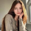 ���� ��������, �����������, 21 ��� - ��������� 16 ���� 2023