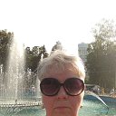 ���� �����, ���������, 66 ��� - ��������� 22 ���� 2023 � ������ ���� ����������