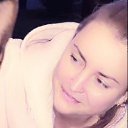 ���� ����, �����-���������, 39 ��� - ��������� 23 �������� 2023 � ������ ���� ����������