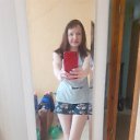 ���� �����, ������-��-����, 41 ��� - ��������� 28 ���� 2023 � ������ ���� ����������