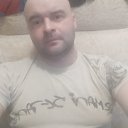 ���� ������, �����, 36 ��� - ��������� 10 ����� 2023