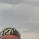 ���� �������, ����, 54 ���� - ��������� 16 �������� 2023 � ������ ���� ����������