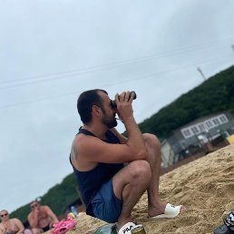 �������, ���������, 39 ���