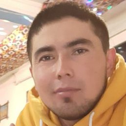 ���������, ������, 33 ����