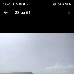 ������, �����, 37 ���