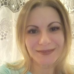 �����, ���������, 47 ���