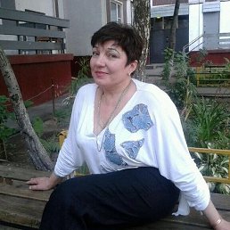 �����, ���������, 59 ���