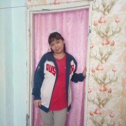 ������, ������, 37 ���