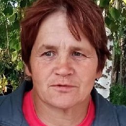 ��������, �����������, 53 ����