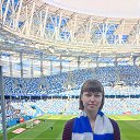 ���� ���������, ������ ��������, 28 ��� - ��������� 15 ���� 2023 � ������ ���� ����������