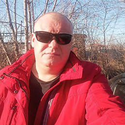 ���������, �������, 51 ���