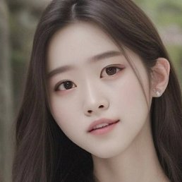  ( Chanmi ), , 23 