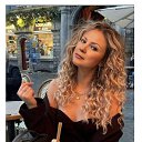 ���� �����, ������, 47 ��� - ��������� 22 �������� 2023 � ������ ���� ����������