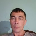 ���� ��������, ��������, 38 ��� - ��������� 16 ��� 2023 � ������ ���� ����������