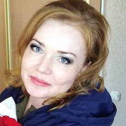 ������, ����������, 40 ���