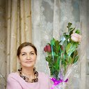  ,  , 57  -  23  2023    