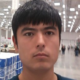 Bexruz, ������, 30 ���