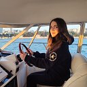 ���� �����, �������, 43 ���� - ��������� 15 ������ 2023 � ������ ���� ����������