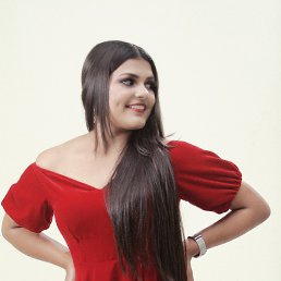  Khushbu, , 22  -  28  2023