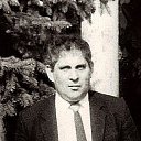 ���� ������, ������, 69 ��� - ��������� 28 ������ 2023 � ������ ���� ����������