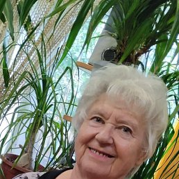 ���� ������, ����� (�������), 75 ��� - ��������� 16 �������� 2023