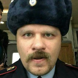 Shakiki, ������, 42 ����