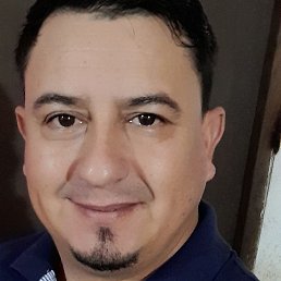 Teo, ��������, 46 ���