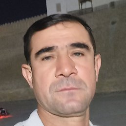 , , 51 