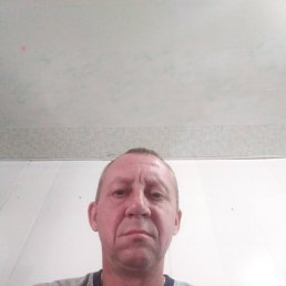 , 51 , 